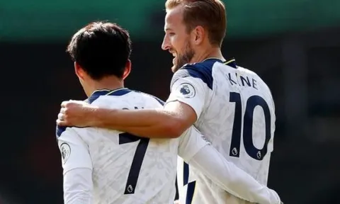 Steve Nicol kể tên 4 đội bóng đủ sức cạnh tranh ngôi vô địch