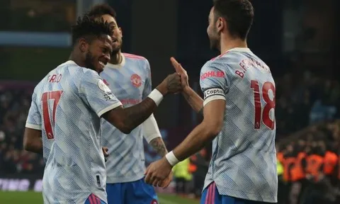 Sự tàn nhẫn của Ralf Rangnick