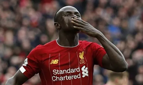 Sư tử của Liverpool tuyên bố gầm vang, chấp nhận đánh đổi tất cả lấy 1 thứ