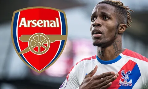 2 sự tương đồng đáng ngạc nhiên giữa Mourinho và Emery