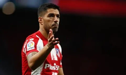 Atletico mang đến hy vọng cho M.U ở C1