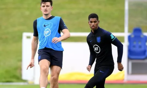 Tottenham vượt qua hàng loạt đại gia, thâu tóm ngọc quý