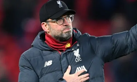 Tái đấu Arsenal, Liverpool lần cuối tung "kẻ thừa" 20 triệu bảng