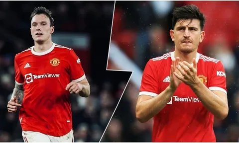 Tái đấu Villa, Rangnick lên tiếng về lực lượng Man United