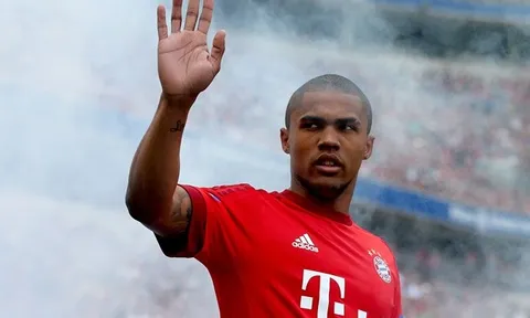 Tái hôn thất bại, Bayern sửa soạn chia tay 'điệu Samba lạc nhịp' lần 2
