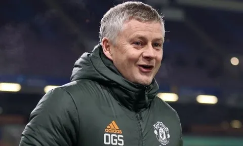 Huyền thoại Man Utd: "Đó là bài toán khó và thách thức cho John Murtough"