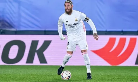 'Món hời' trước mắt, Man Utd có nhìn ra?