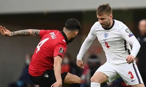Luke Shaw tỏa sáng, Diallo ra mắt: Dàn sao M.U thể hiện ra sao tuần mới đây?