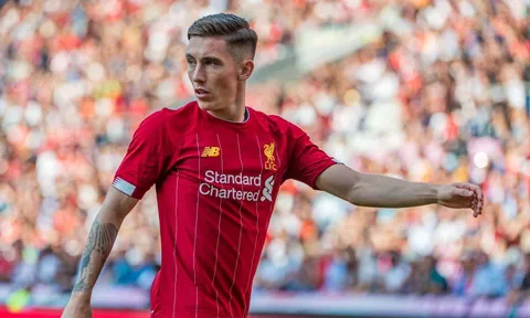 Tân binh Premier League đưa sao thất sủng của Liverpool vào tầm ngắm