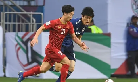 Tân binh Tomiyasu có thể mang đến những gì cho Arsenal?