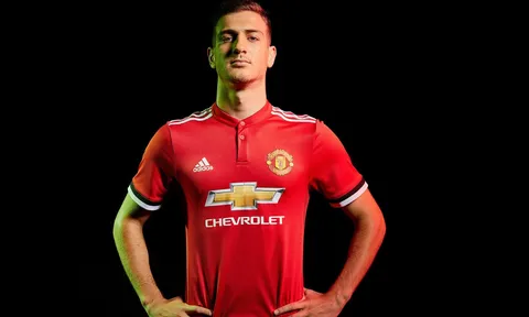 Tàn dư của Mourinho gửi thông điệp đến Ole: “Tôi có thể làm nhiều hơn thế”