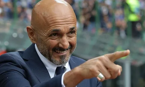 Tan hoang tuyến giữa, Napoli cầu cứu chân chuyền của Inter Milan