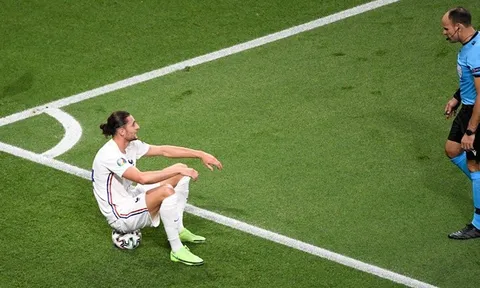 Đối tác báo giá 15-20 triệu euro cho Chelsea