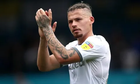 Tăng cường chất thép, Man Utd đưa "hai cánh chim lạ" vào tầm ngắm