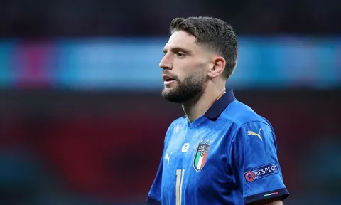 Tăng cường hàng công, Liverpool đưa nhà vô địch EURO vào tầm ngắm