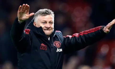 Tăng cường hàng công, Man Utd nhắm "hạt nhân 80 triệu" của Juventus