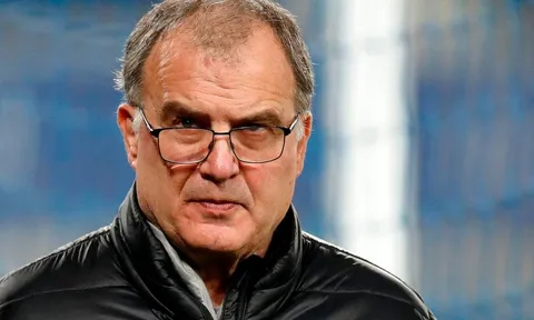 Tăng cường lực lượng, Leeds United đưa 2 mục tiêu chất lượng vào tầm ngắm