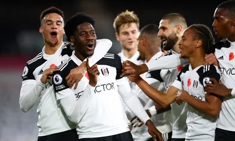 Tăng cường nhân sự, Arsenal nhắm tài năng trẻ không ngờ