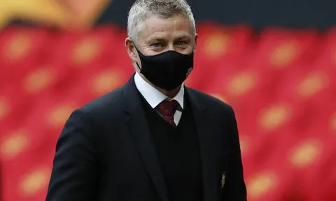 Tăng tốc trên TTCN, Man Utd chuẩn bị trình làng thêm bom tấn