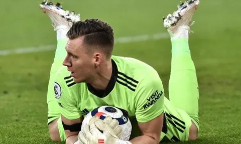 Tất cả sao Arsenal thừa nhận 1 cái tên Chelsea vô cùng ác liệt
