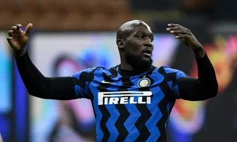 Tất tay vì Lukaku, Chelsea sẵn sàng bán đi 5 cầu thủ