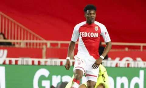 Xác nhận: Bỏ qua Declan Rice, Chelsea mê mẩn tiền vệ xuất sắc Ligue 1