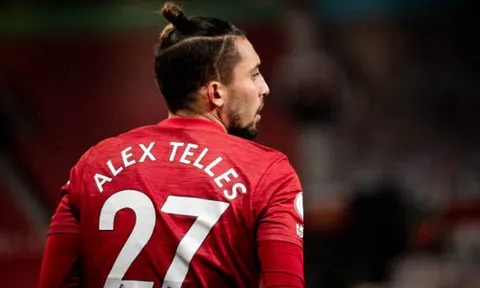 Đại chiến Granada - Man Utd và 3 điều đáng để chờ đợi