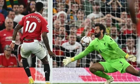 Ten Hag biết cách đánh bại Southampton nhờ Jurgen Klopp