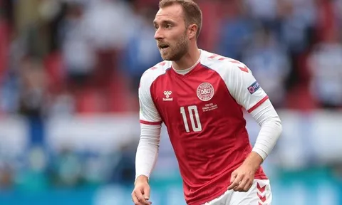 Ten Hag phải giải quyết vấn đề mà Solskjaer và Rangnick không làm được
