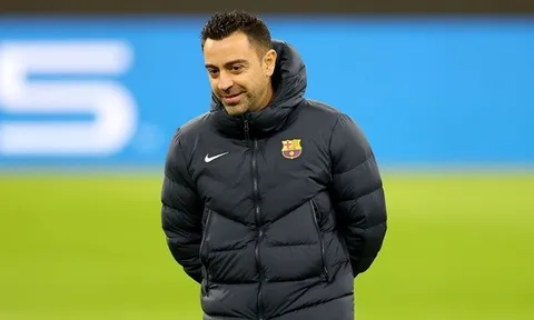 Thảm hoạ tài chính ập đến Barca vì những "bom xịt" thất vọng