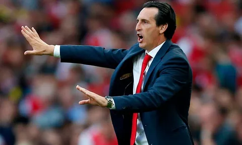 Tham vọng! Chi 63 triệu, Arsenal đón "viên kim cương" Real về London
