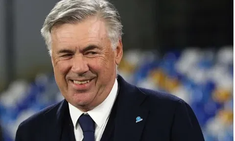 Tham vọng dâng trào, Everton lên kế hoạch mua trung vệ 40 triệu của Chelsea