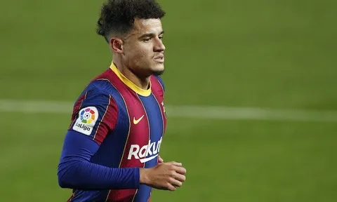 Tham vọng sở hữu Haaland, Barca bán 9 cái tên để có thêm ngân sách