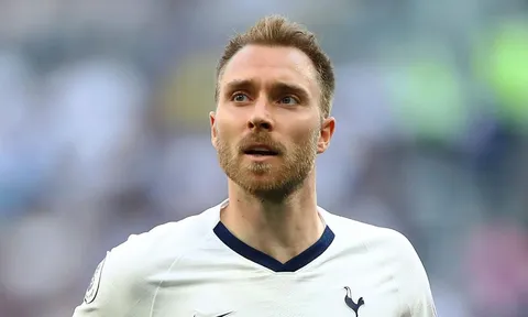 Tham vọng vô địch, Mourinho muốn đưa cựu “nhạc trưởng” trở lại Spurs