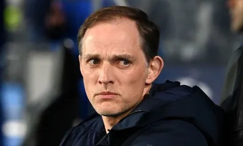 Thần đồng nước Anh không "liều mạng" để đến Chelsea