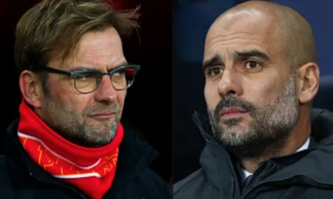 Thắng 1-0, Mourinho nói thẳng 1 câu về trận Man City - Liverpool