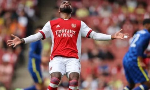 Thắng 2-1, Tuchel nói lời thật lòng về Arsenal
