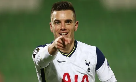 Thắng 3-1, Mourinho công khai vấn đề của 1 sao Tottenham