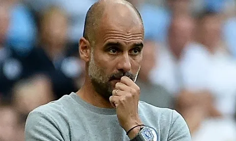 Thắng 3 trận liên tiếp và giỏi hơn Guardiola? Tuchel nói lời tâm can