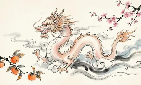 Tháng 5 bùng nổ vận may: 4 con giáp nữ “đổi đời” cả tiền bạc lẫn tình duyên nếu nắm bắt đúng lúc