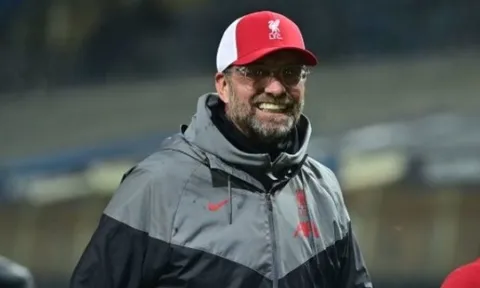 Thắng Leicester, Liverpool của Klopp thể hiện 3 điều "đáng sợ"