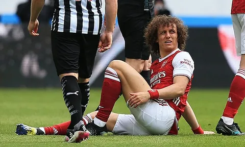 Thắng Newcastle, Arteta mang tin không vui đến CĐV Arsenal