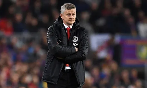 Thắng Norwich có ý nghĩa quan trọng thế nào với Man Utd?