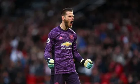 Thắng Norwich, Man United có thể thăng đến 9 bậc trên BXH