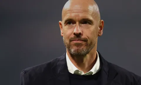 Tháng Sáu quyết định hình hài của Man Utd