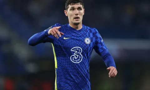 Thắng Spurs, Tuchel nói lời ruột gan về Christensen
