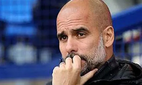 Thắng vang dội, Mourinho dùng 1 từ mô tả Man City