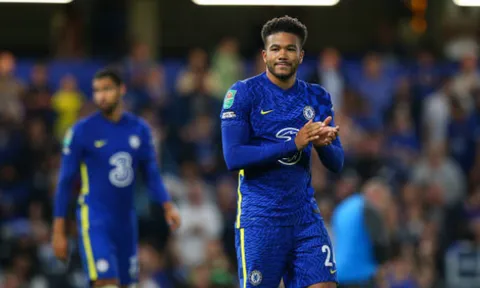 Thắng Villa, CĐV Chelsea gọi tên cầu thủ xuất sắc nhất trận