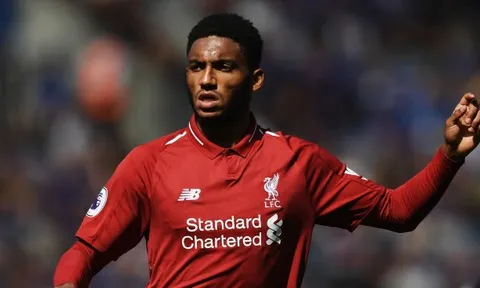 Thành London đại chiến vì trung vệ của Liverpool