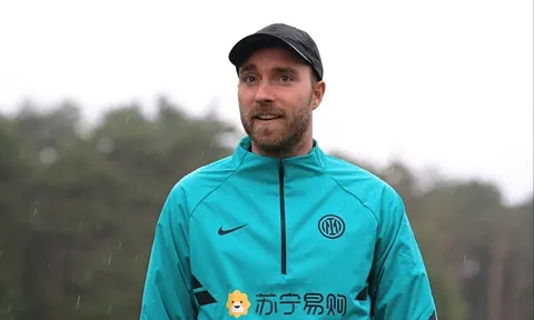Eriksen, Costa và dàn cầu thủ đang thất nghiệp